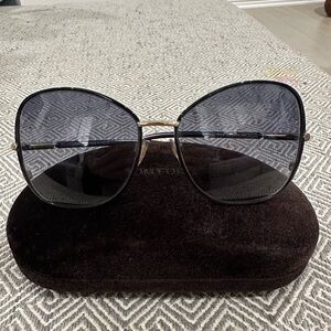 Tom Ford women’s sunglasses